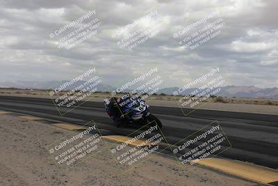 media/Apr-18-2025-CVMA Friday Practice (Fri) [[88baa45499]]/Racer 1/Session 6 (Turn 14 Inside)/